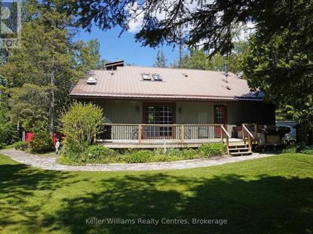 House for sale in Ontario