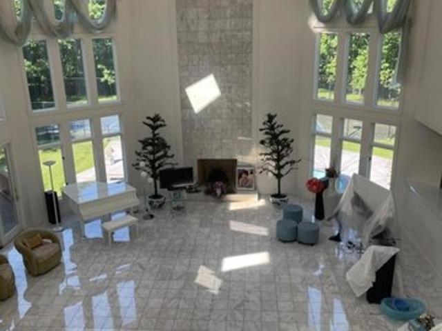 House for sale in Saddle River, New Jersey
