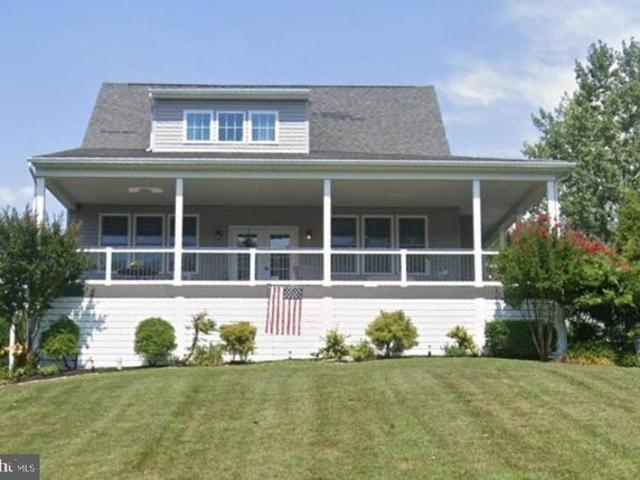 House for sale in Spring Grove, Pennsylvania