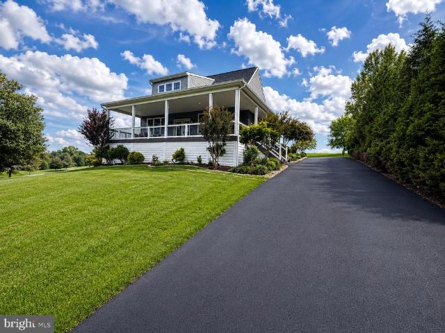 House for sale in Jefferson, Pennsylvania