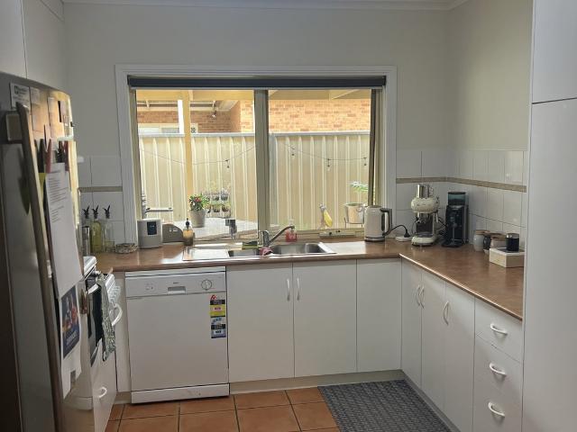 House for rent in Mildura, Victoria
