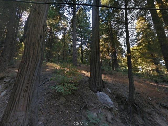 Land for sale in Cedarpines Park