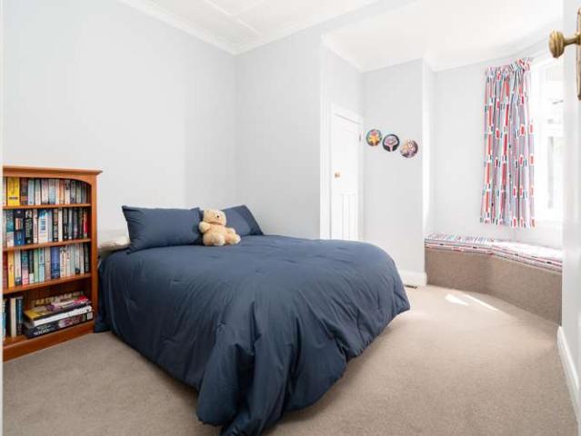 House for sale in Karori, Wellington