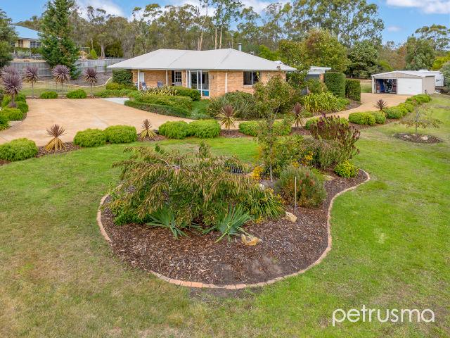House for rent in Blackmans Bay, Hobart