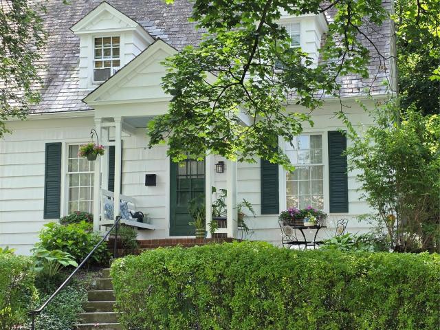 Condo for sale in Newburgh, New York