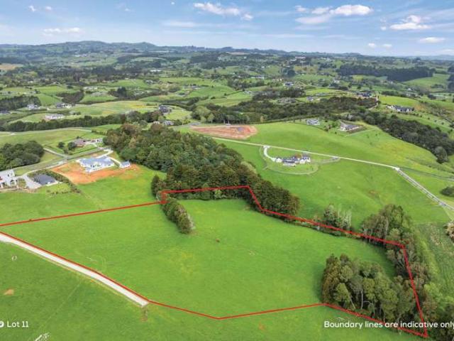 Property for sale in Awhitu, Oroua County