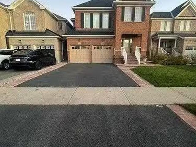 House for rent in Georgina, Ontario