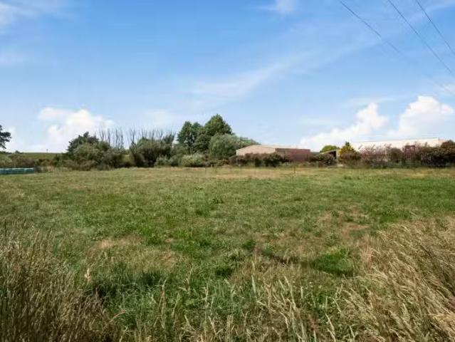 House for sale in Bay Of Plenty