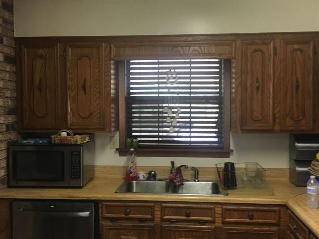 House for sale in Collins, Mississippi