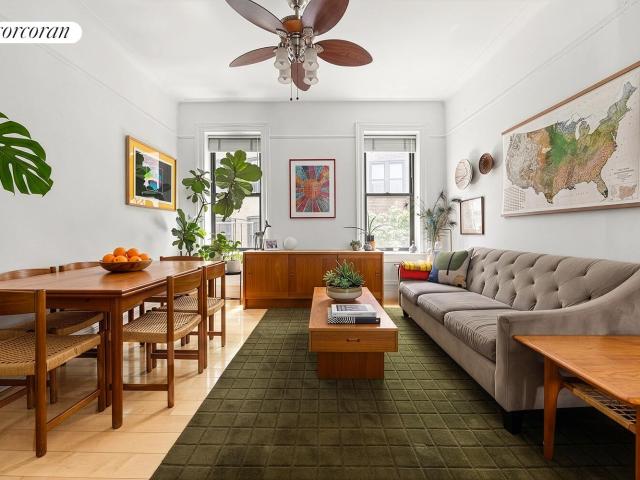 Condo for sale in Arverne, New York