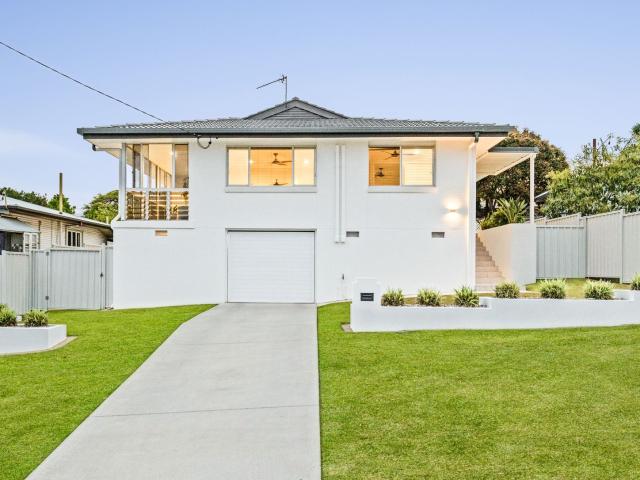 Apartment for rent in Gympie Dc, Queensland