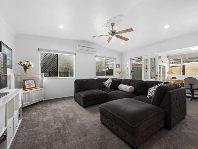 House for rent in Toowoomba, Queensland