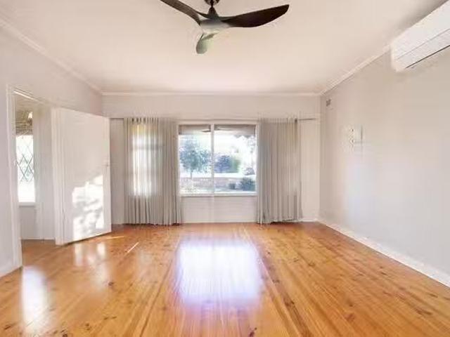 House for rent in Port Pirie South, South Australia