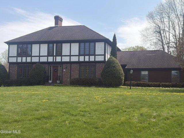 House for sale in Cleverdale, New York
