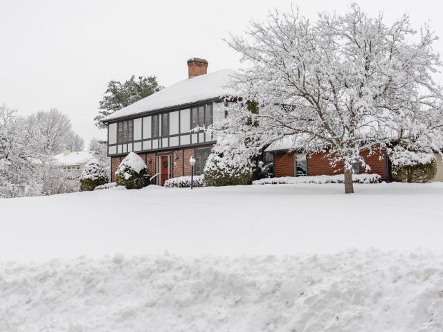 House for sale in Cleverdale, New York