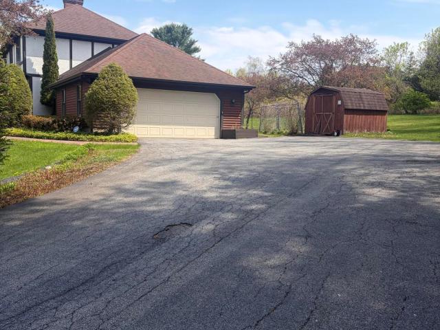 House for sale in Cleverdale, New York
