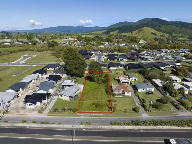 House for sale in Taupiri, Waikato