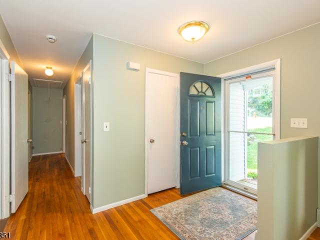 House for sale in Sparta, New Jersey
