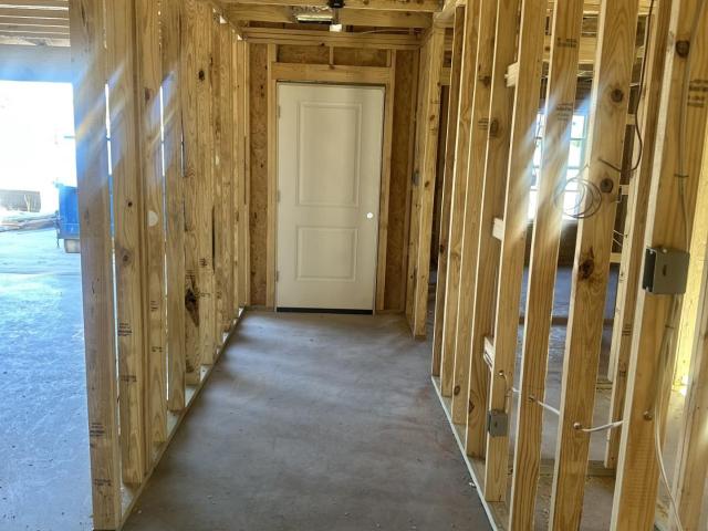 House for sale in Mayflower, Faulkner County