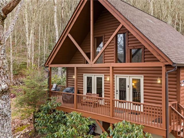 House for sale in Avery, North Carolina