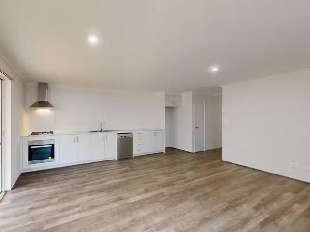 House for rent in Karnup