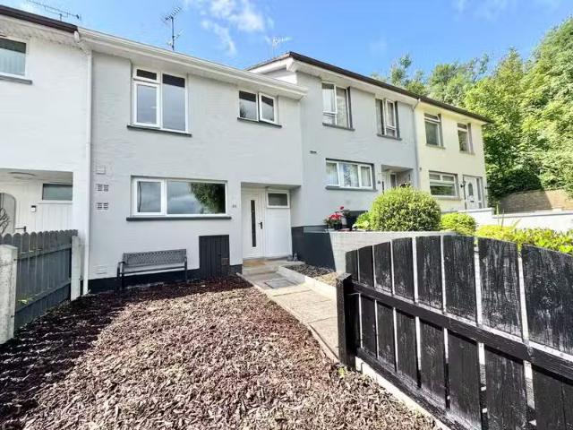 House for sale in Bailieborough, Ulster