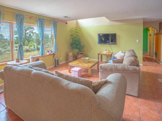 House for sale in New Mexico