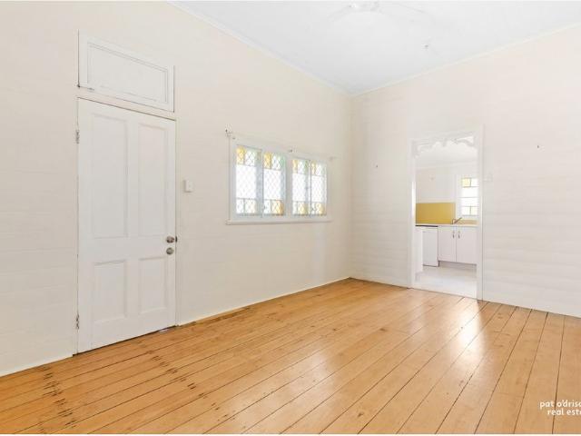 Apartment for rent in Rockhampton, Queensland