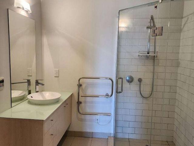 Townhouse for rent in Matata, Wellington
