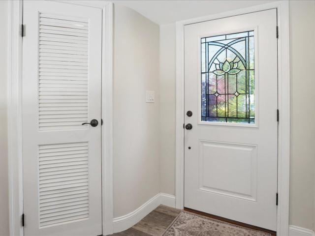 House for sale in Centereach, New York