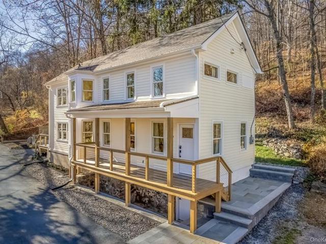 House for sale in Cottekill, New York