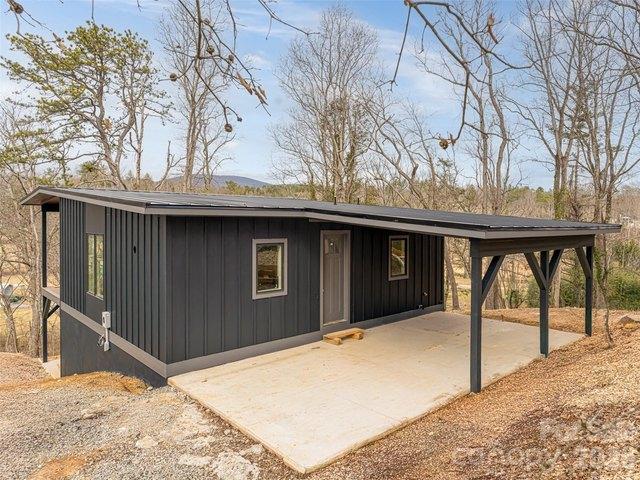House for sale in North Carolina