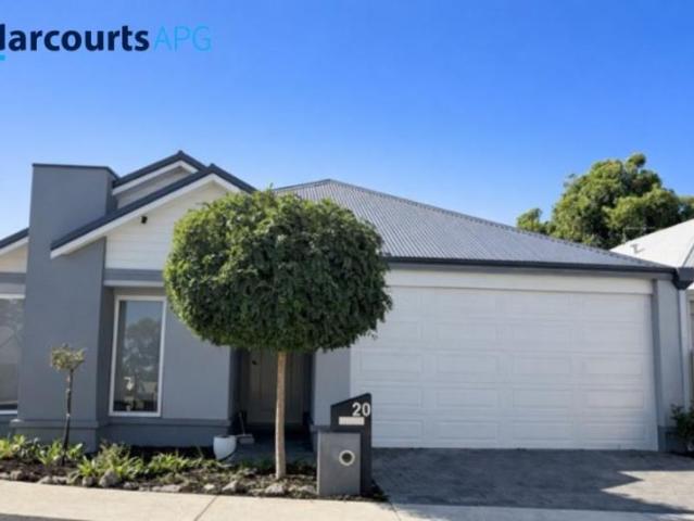 House for sale in South Bunbury, Western Australia