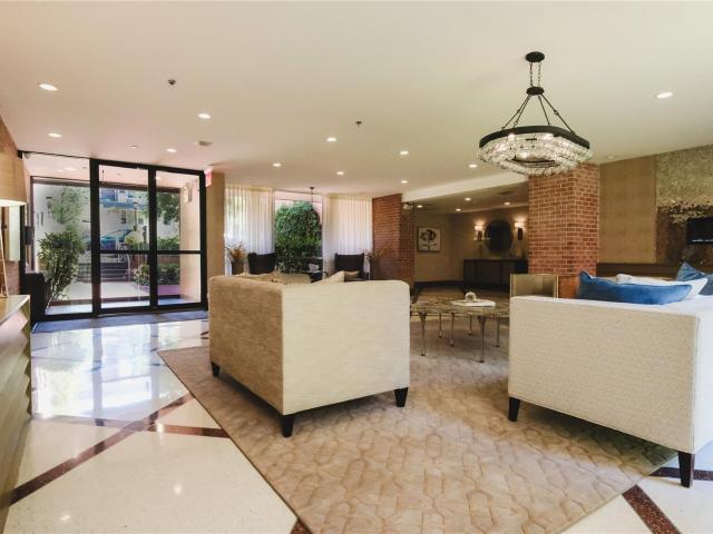 Property for sale in Nassau, New York