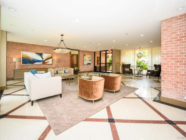Property for sale in Nassau, New York