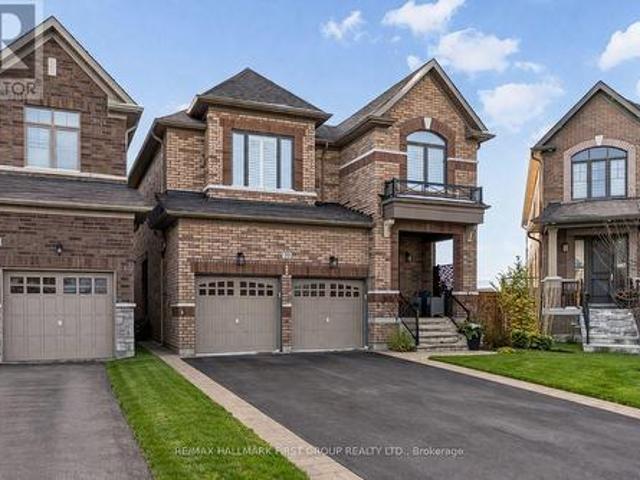 House for sale in Durham, Ontario