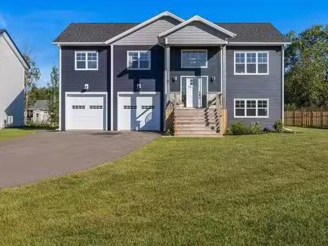 House for sale in Queens, Prince Edward Island