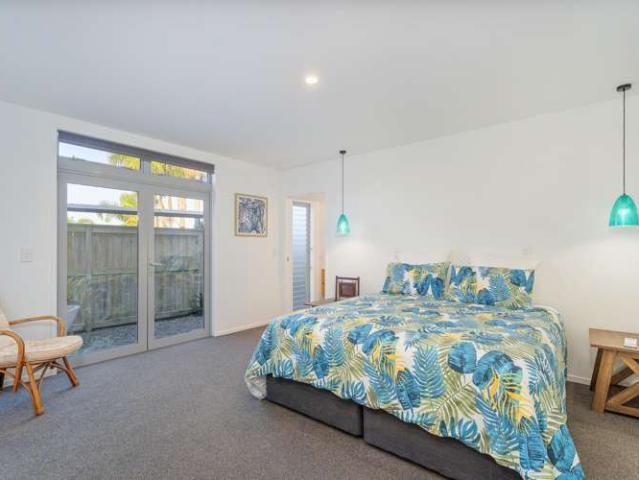House for sale in Whitianga, Waikato