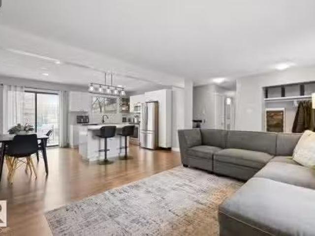 House for sale in Sherwood Park, Alberta