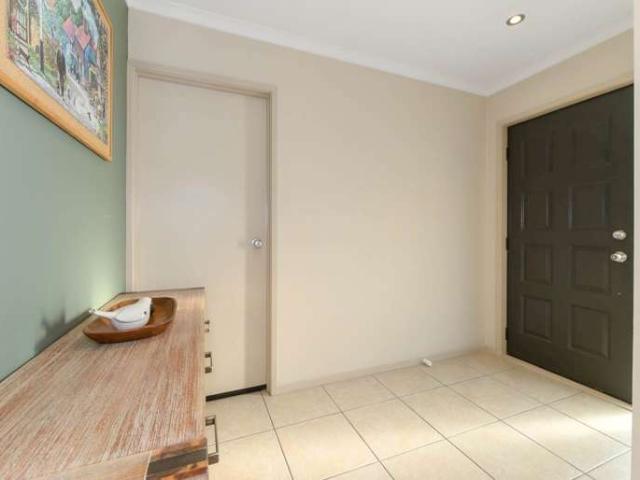 House for rent in East Tamaki, Auckland