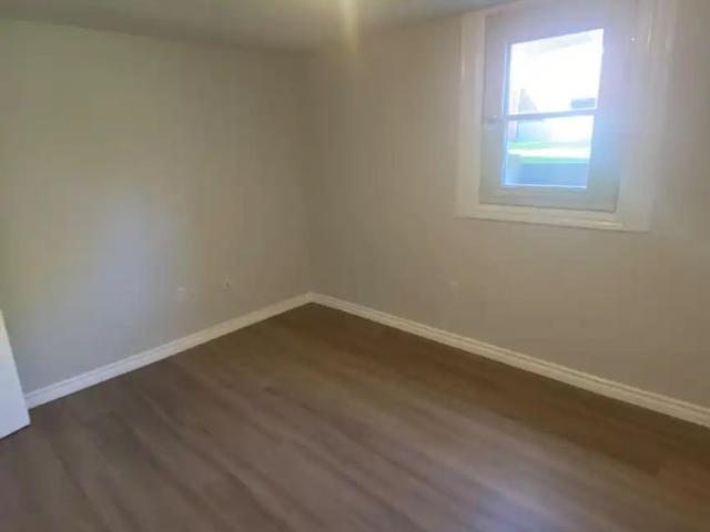House for rent in Waterloo, Southwestern Ontario