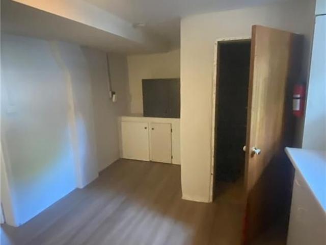 Apartment for rent in Waterloo, Southwestern Ontario
