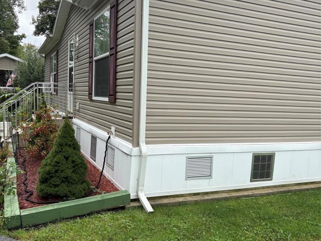 House for sale in Hyde Park, New York
