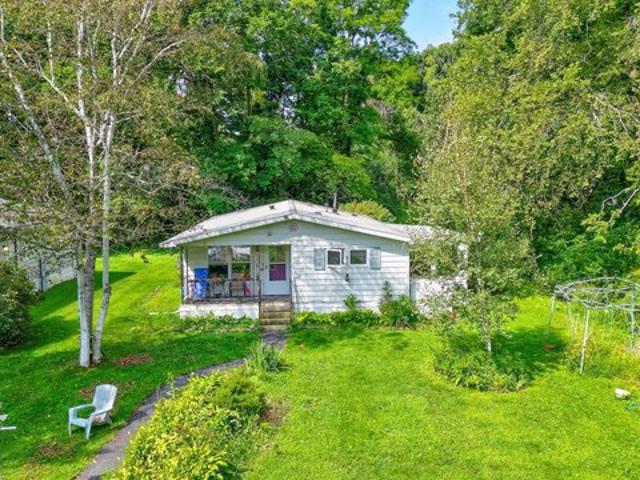 House for sale in Hyde Park, New York