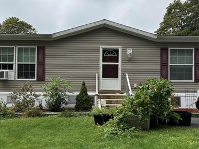 House for sale in Hyde Park, New York