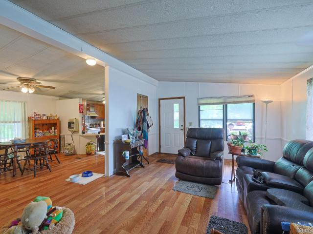 House for sale in Hyde Park, New York