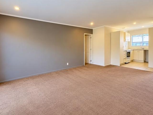 House for rent in Rānui, Henderson-Massey