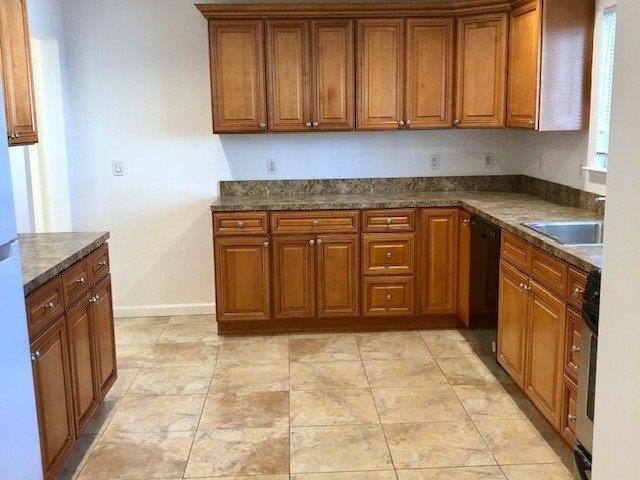 Property for rent in Nassau, New York