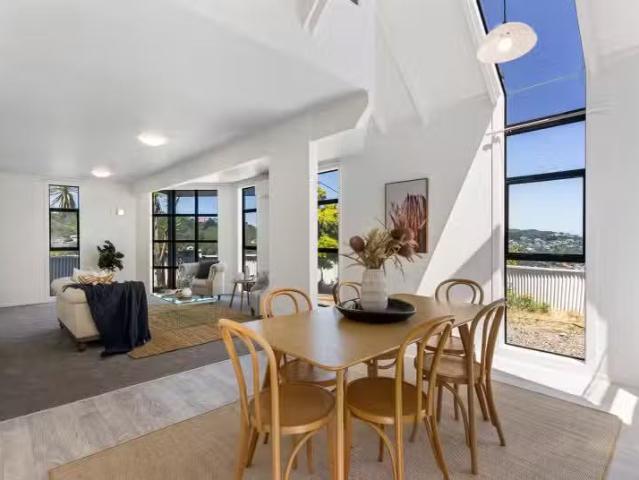 House for sale in Matata, Wellington