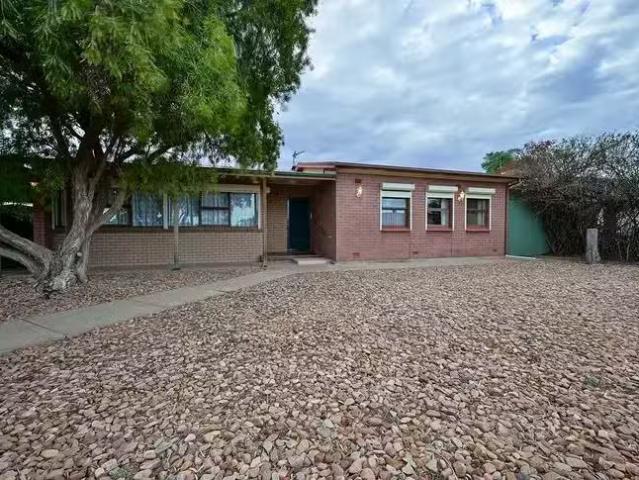 House for rent in Sunbury, Melbourne